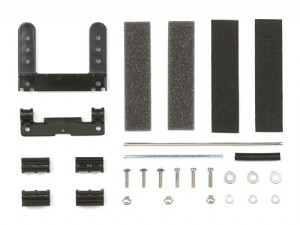 TAMIYA 1/32 迷你四驅車 多功能 剎車組 MS